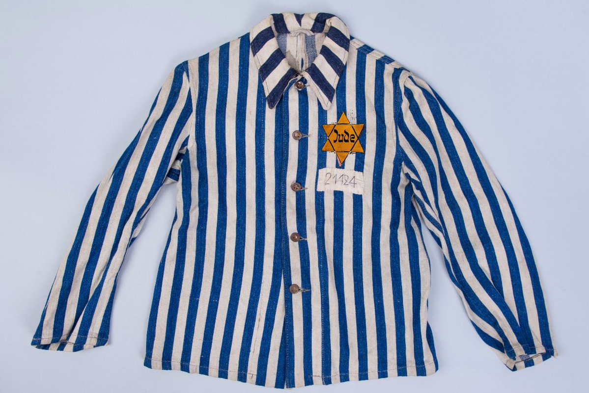 FCB O MORT ⚒️🏴󠁧󠁢󠁥󠁮󠁧󠁿 tweet media