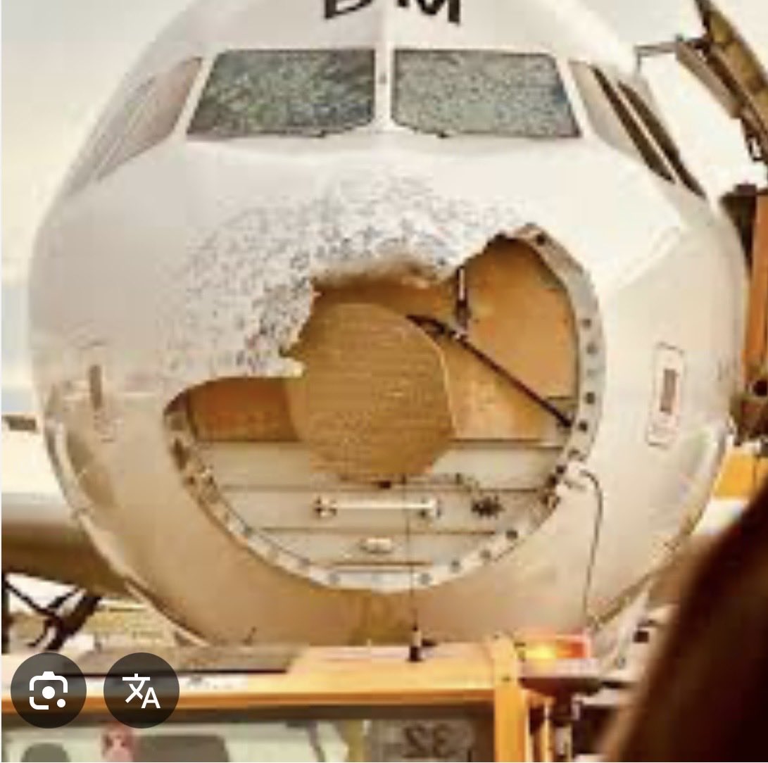 AdAldaheri. عادل الظاهرى tweet media