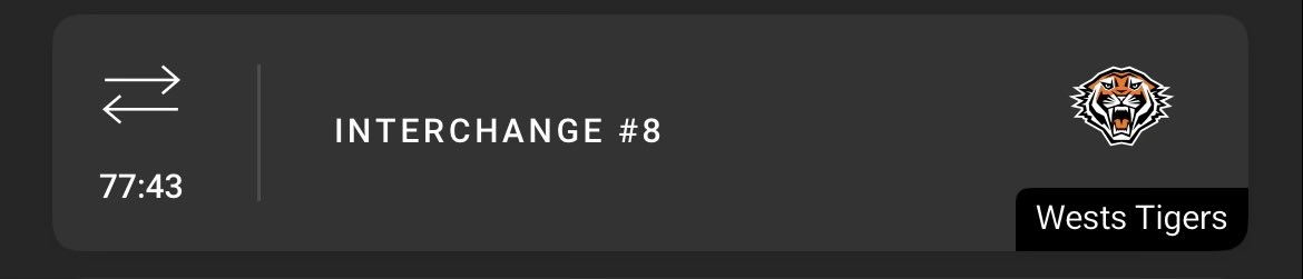 RNEditss tweet media