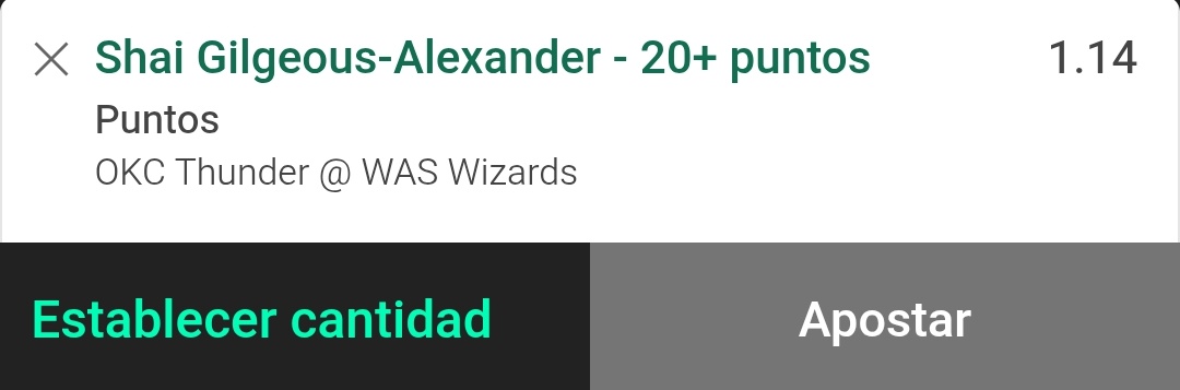 Alcatraz tweet media