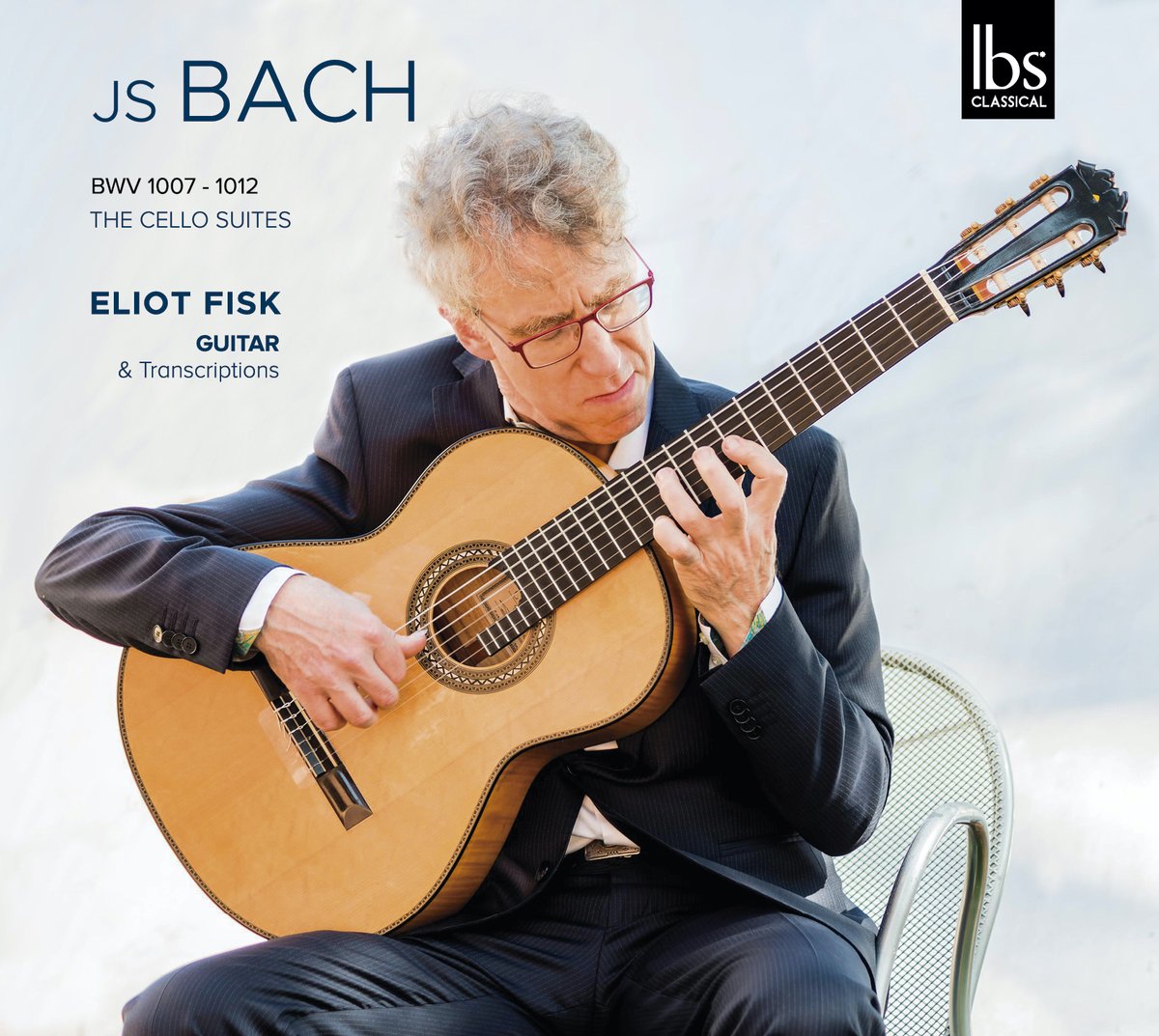 IBS Classical tweet media