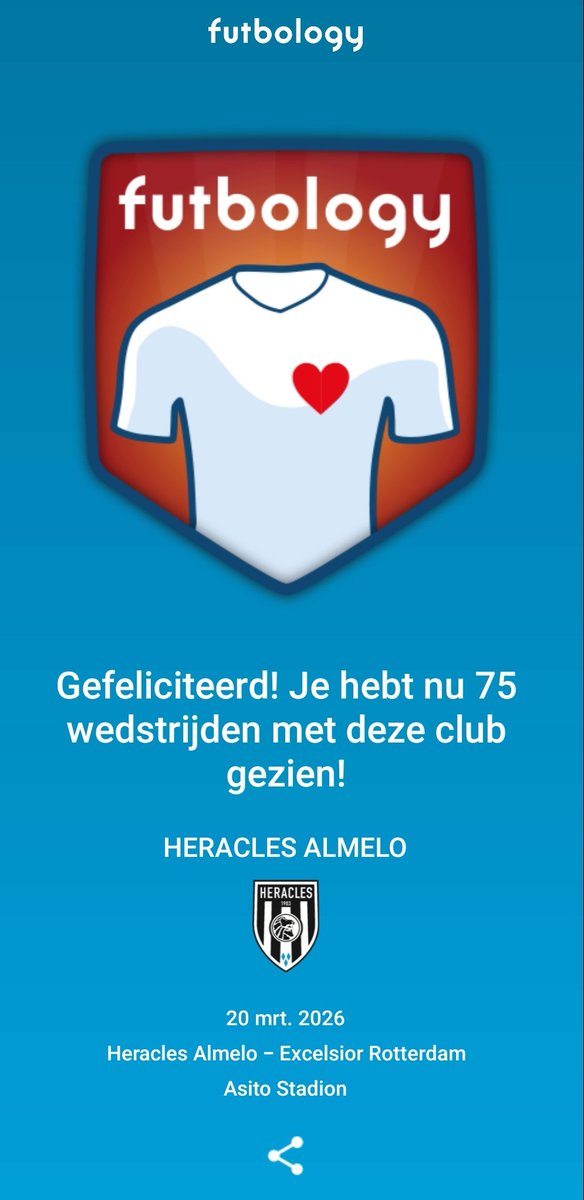 Ferdinand tweet media