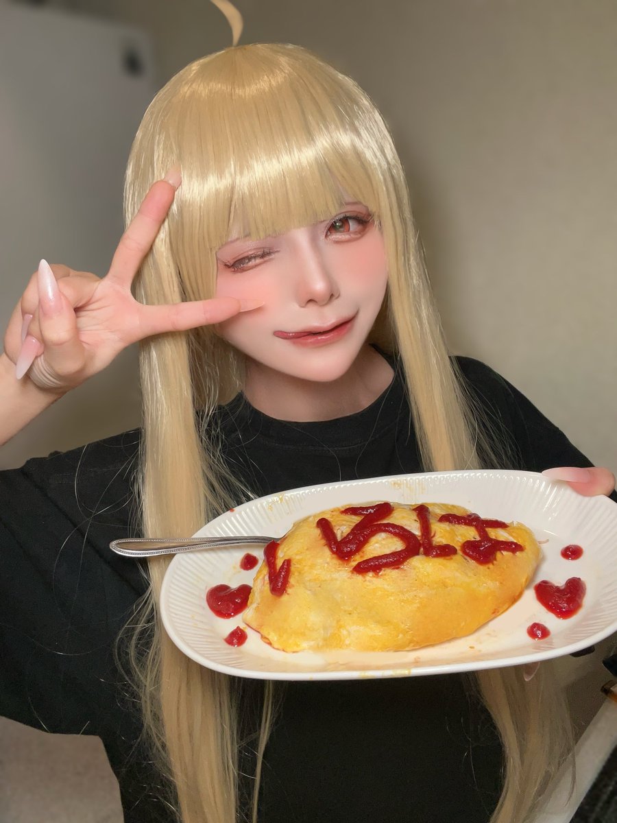 あのねのあ 🐈🤎 tweet media