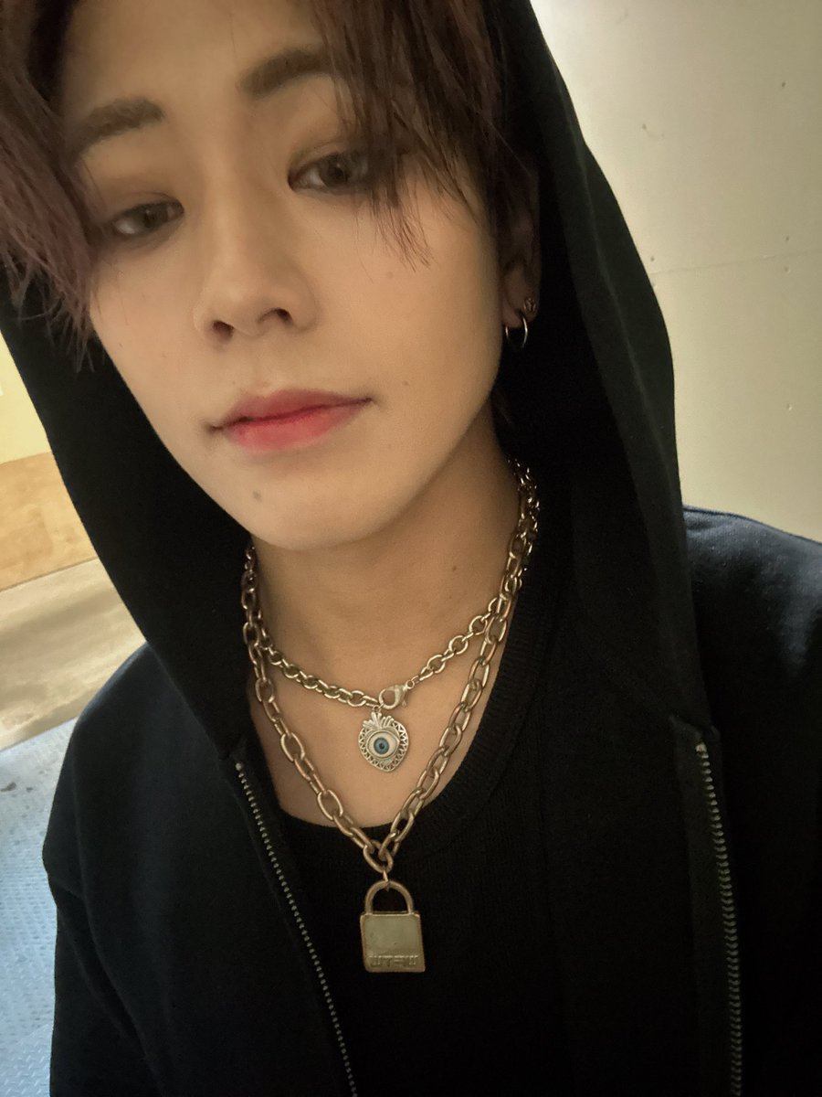 JJ (DefClass) tweet media