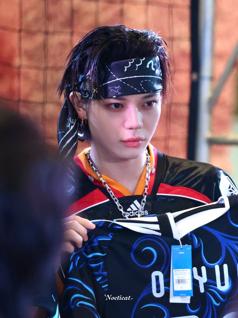 𝑵𝒐𝒄𝒕𝒊𝒄𝒂𝒕☾ tweet media