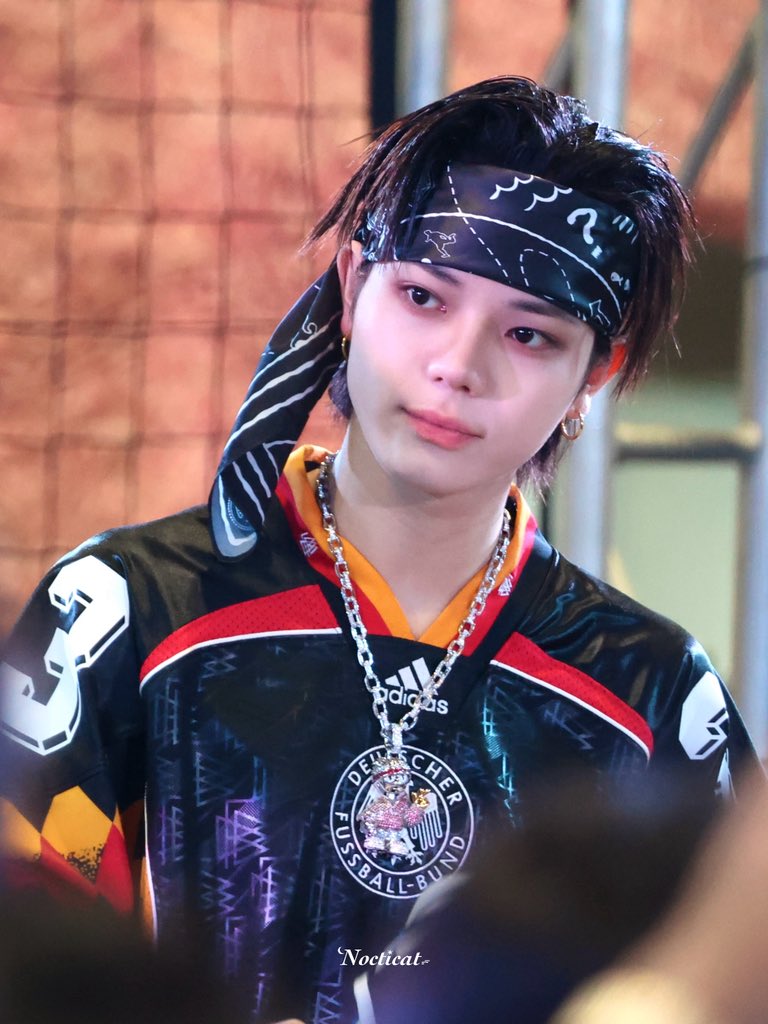 𝑵𝒐𝒄𝒕𝒊𝒄𝒂𝒕☾ tweet media