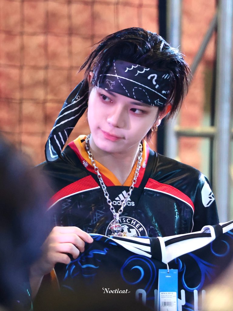 𝑵𝒐𝒄𝒕𝒊𝒄𝒂𝒕☾ tweet media