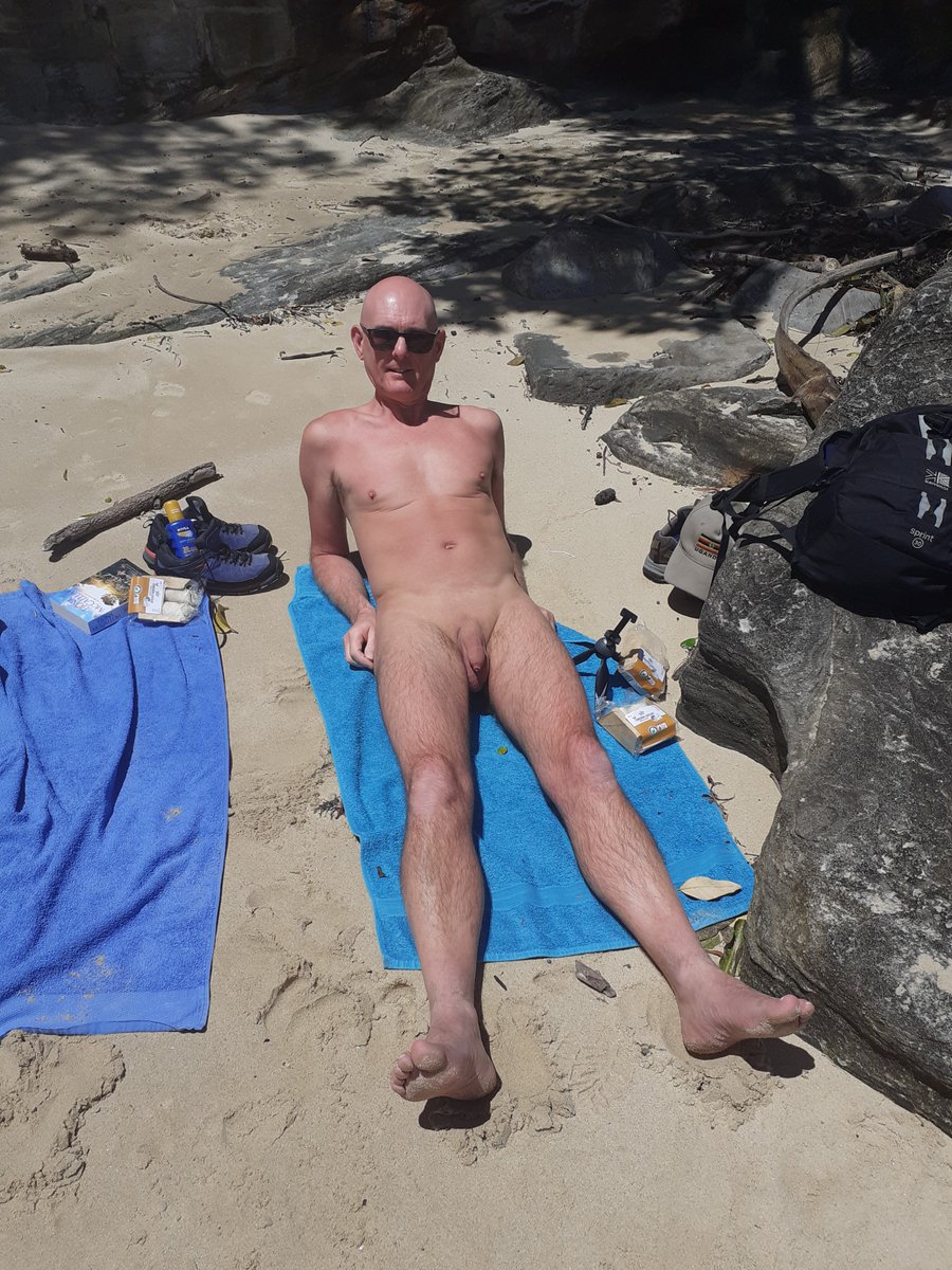 Howard Smith tweet media