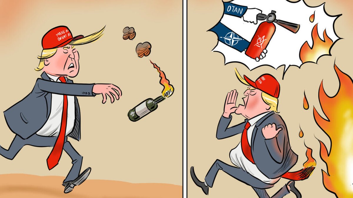 Alberto Fraile tweet media