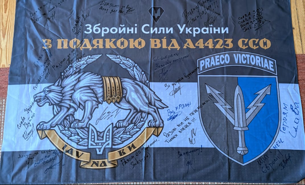 Niklas 🦦 tweet media