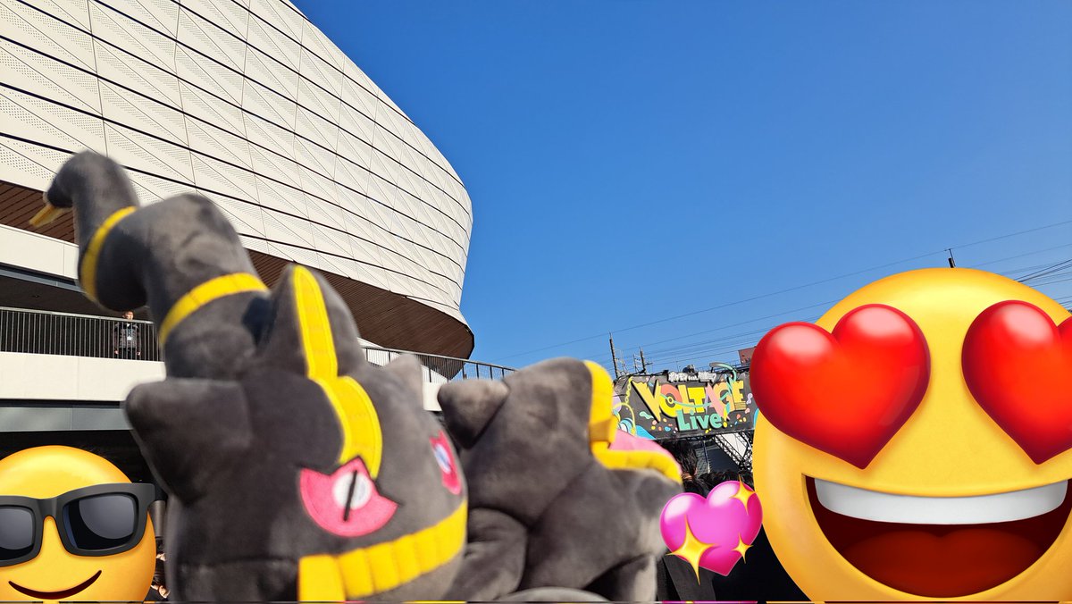 キリヒト ´•౪•` tweet media