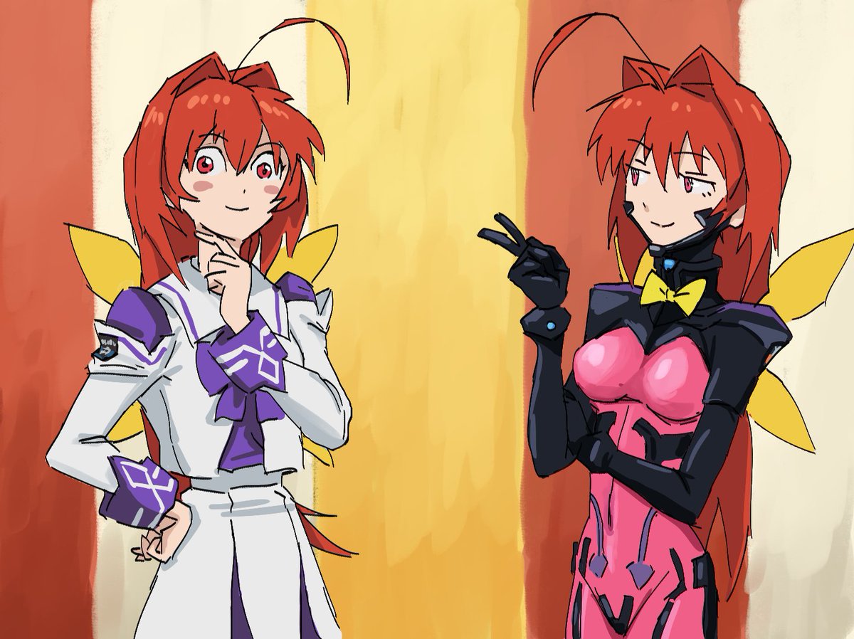 Moddeang tweet media