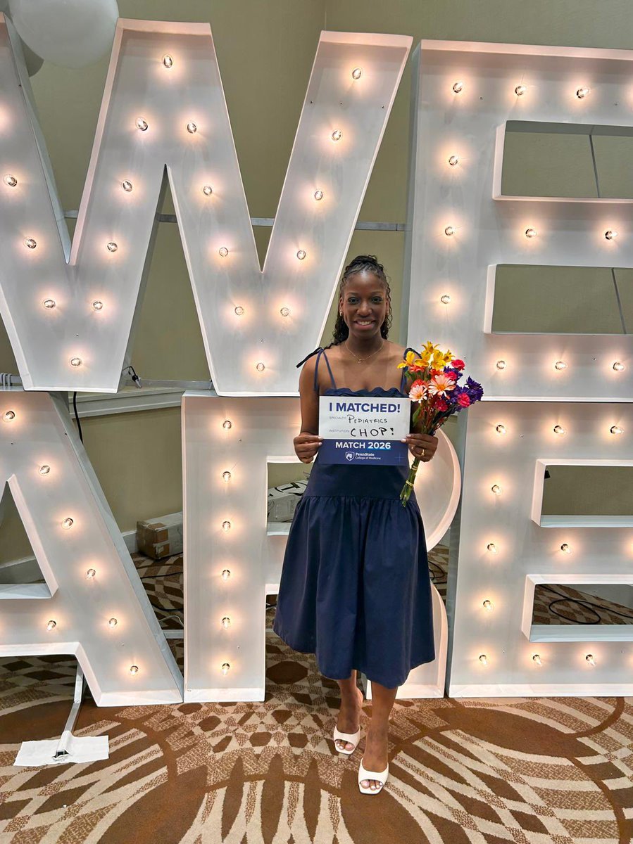 Dr Ngozi Orabueze Official tweet media