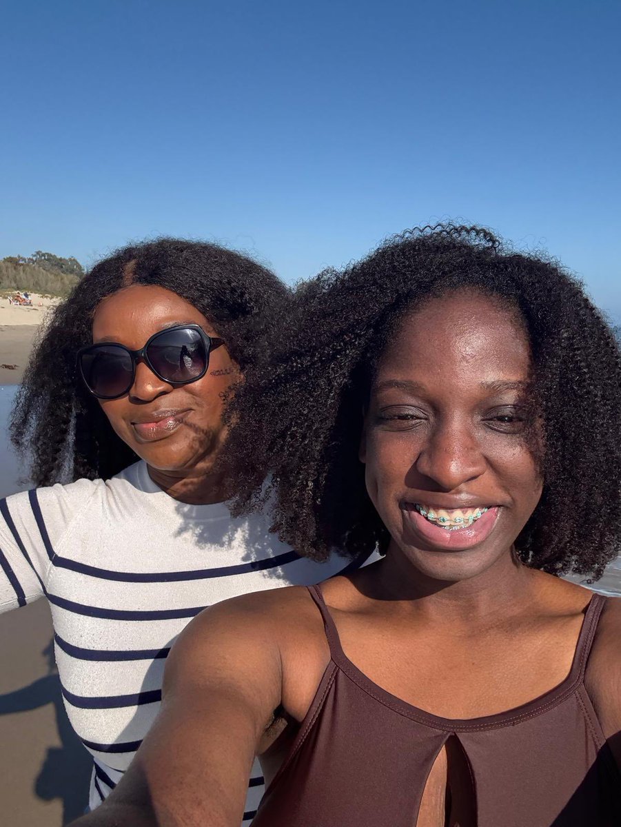 Dr Ngozi Orabueze Official tweet media