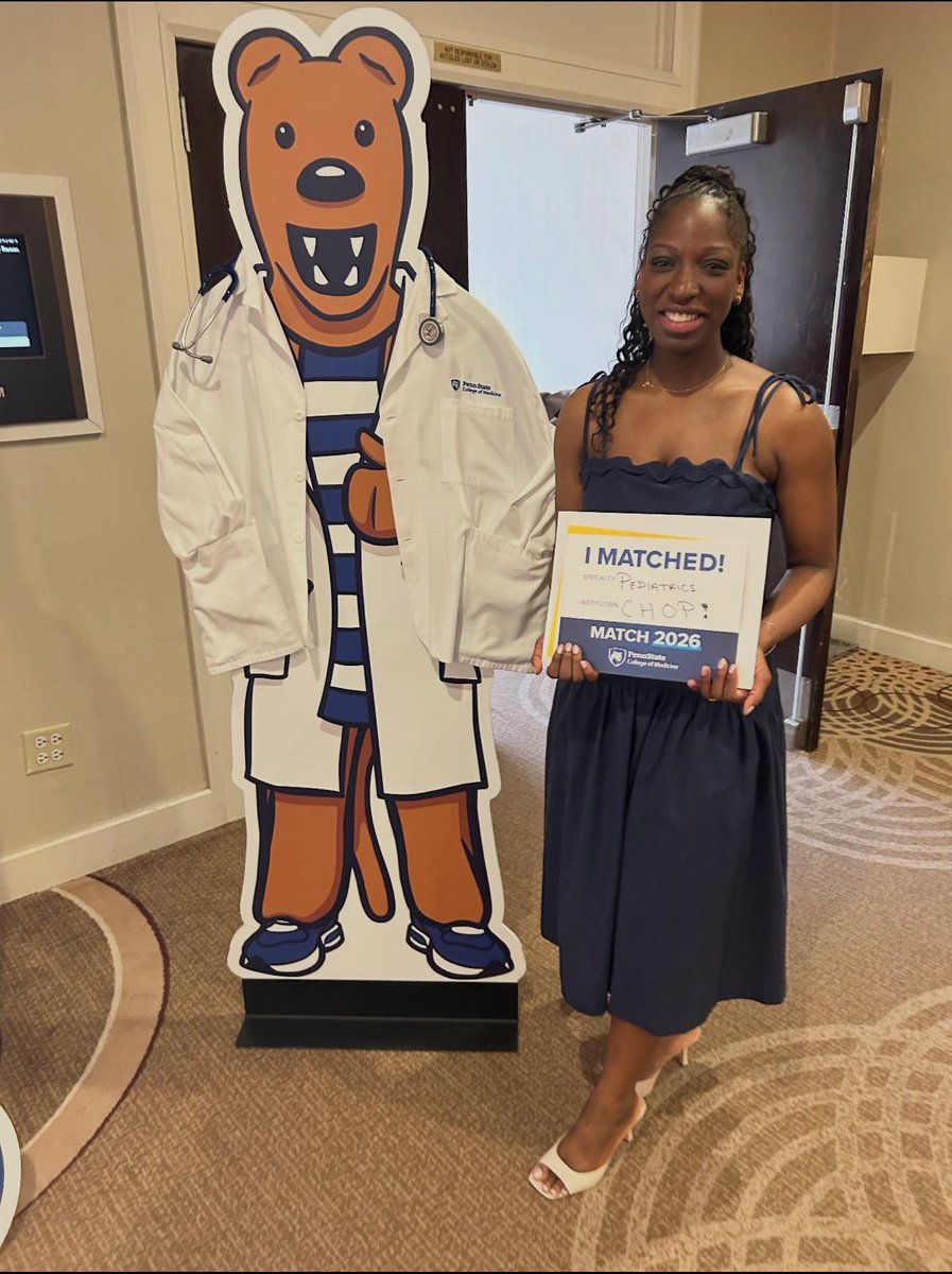 Dr Ngozi Orabueze Official tweet media