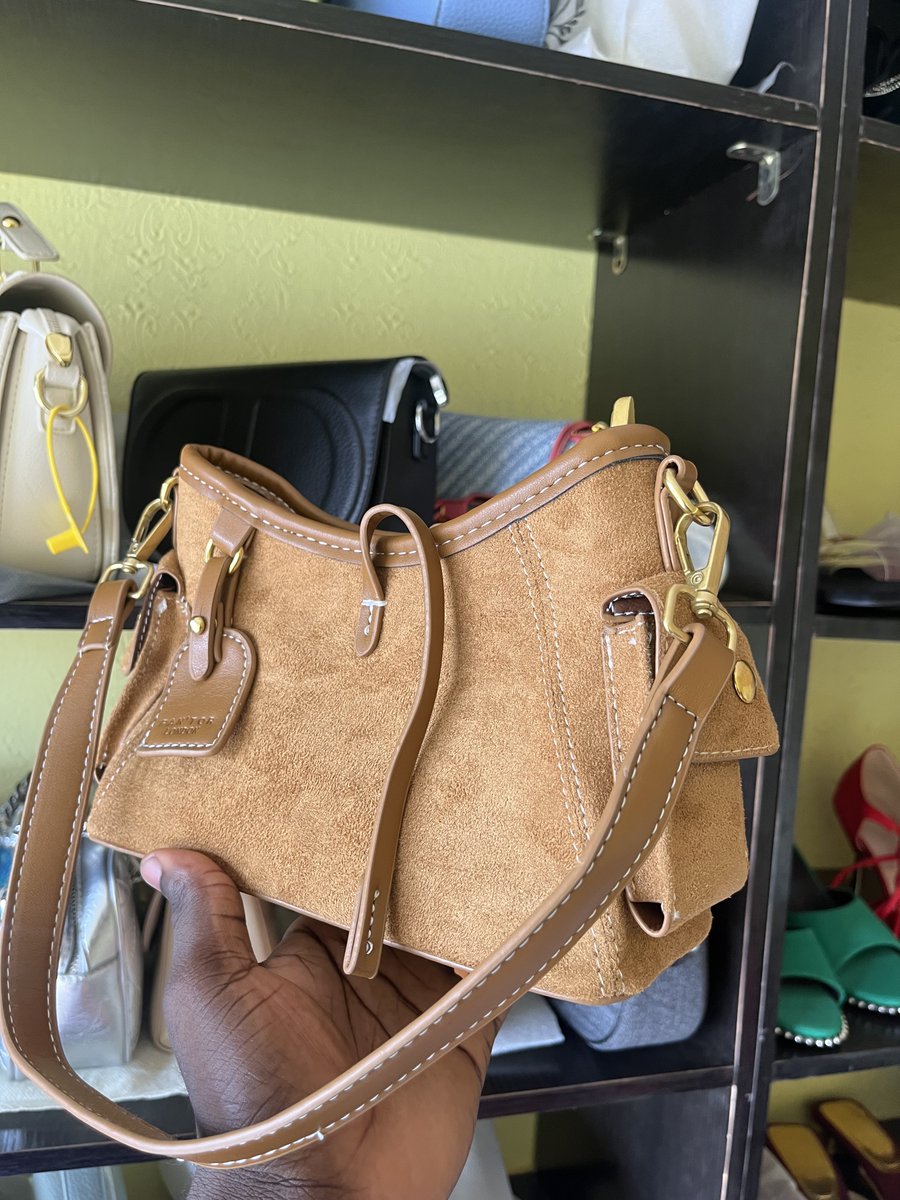 Shop the Pulch! tweet media