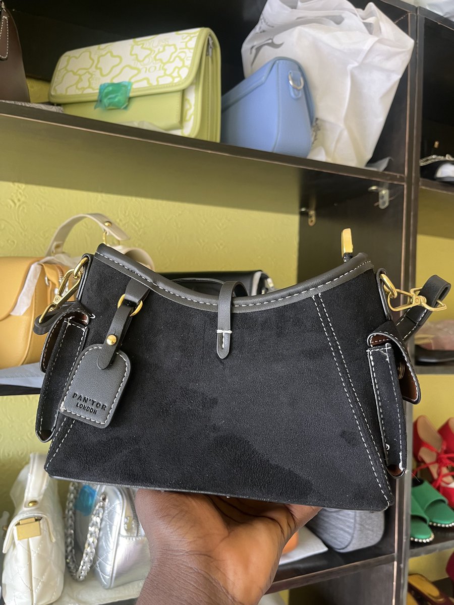 Shop the Pulch! tweet media