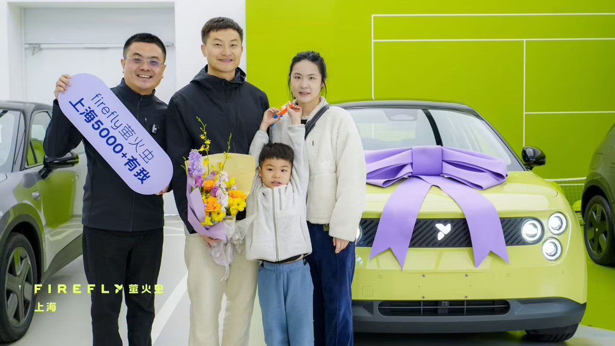 Arthur Shen tweet media