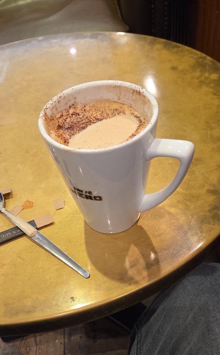 Chris/shortforChristian😁❤ tweet media