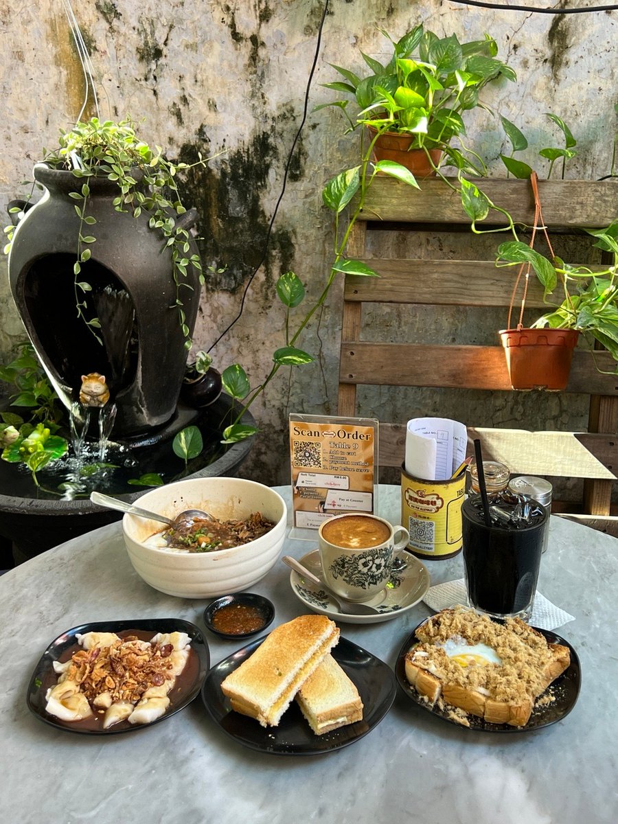 Demetrice Jones tweet media