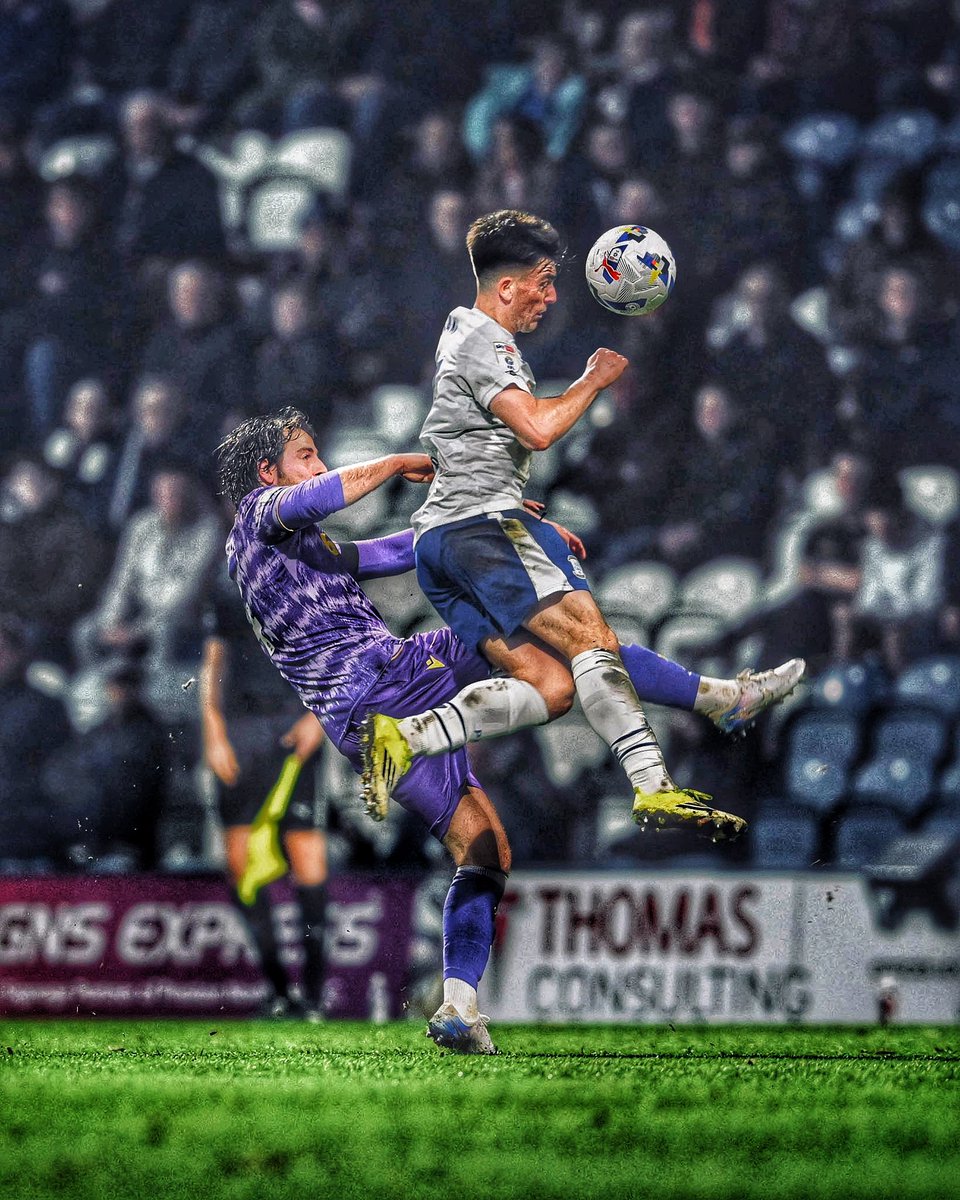 𝕆𝕟 𝕋𝕙𝕖 ℂ𝕠𝕟𝕔𝕠𝕦𝕣𝕤𝕖 tweet media