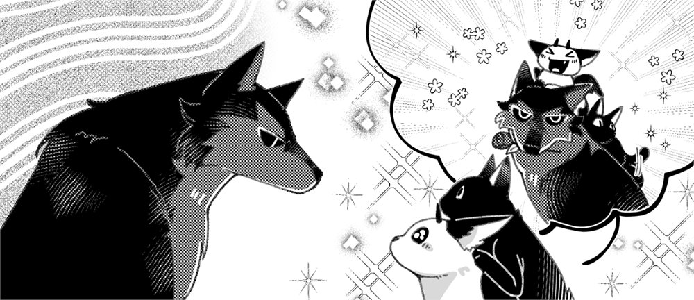 羽洛依(Coku)✿ tweet media