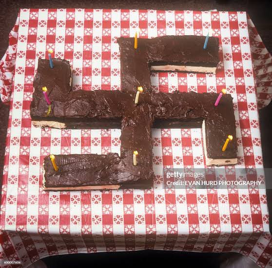 𐔐𐔀𐔟𐔙𐔀🐅🇦🇱 tweet media