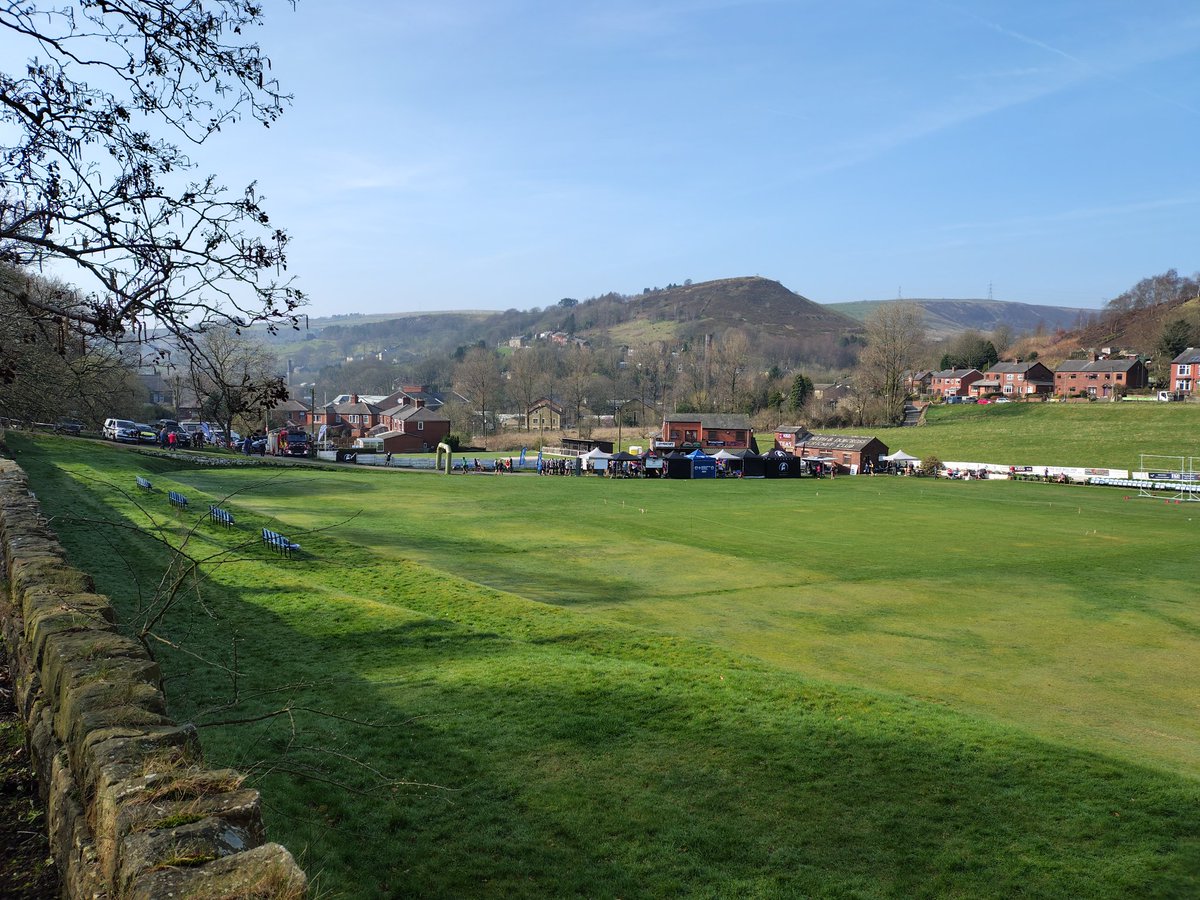 GMFRS Armed Forces Network tweet media