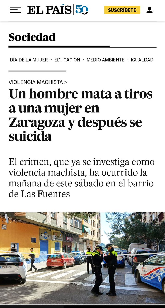 Feministes de Catalunya tweet media