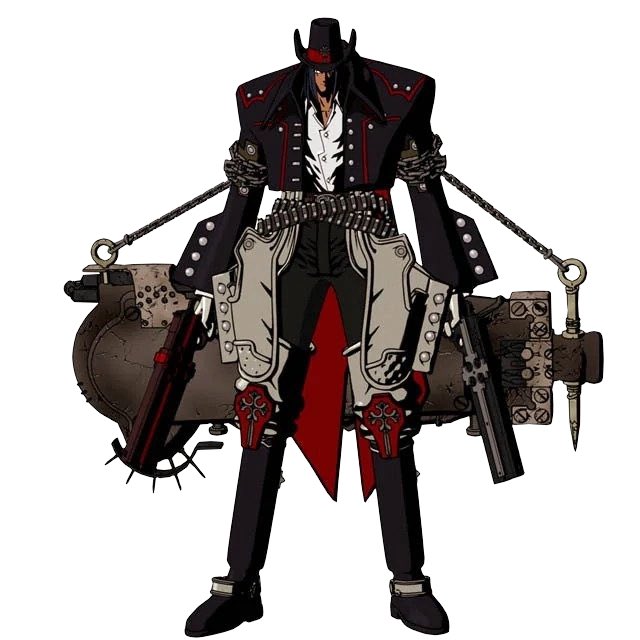 8DeusExMachina8 tweet media