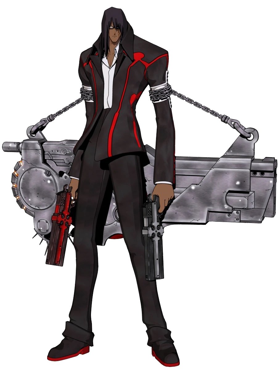 8DeusExMachina8 tweet media