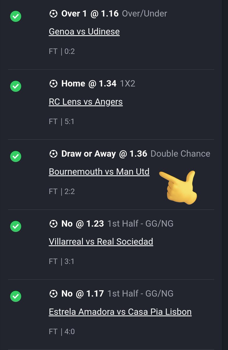 Friday Joo tweet media