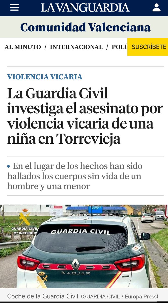 Feministes de Catalunya tweet media