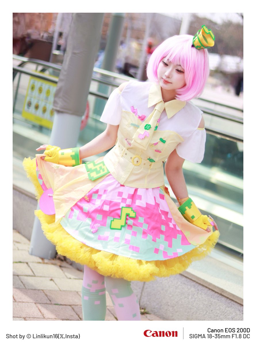 ポッピーピポパポ  

#仮面ライダーエグゼイド