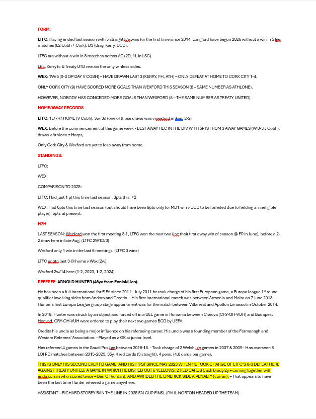 Kieran Burke 🏇⚽🎙️🎱 tweet media