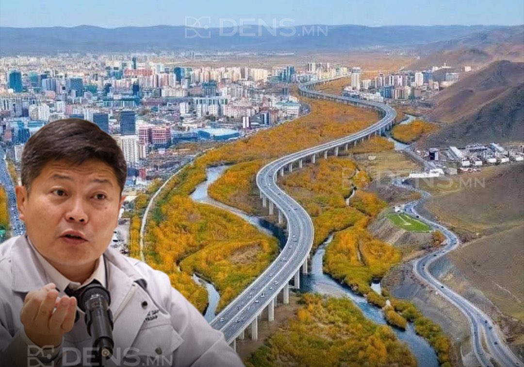 Zoya Kafka 🤍 tweet media