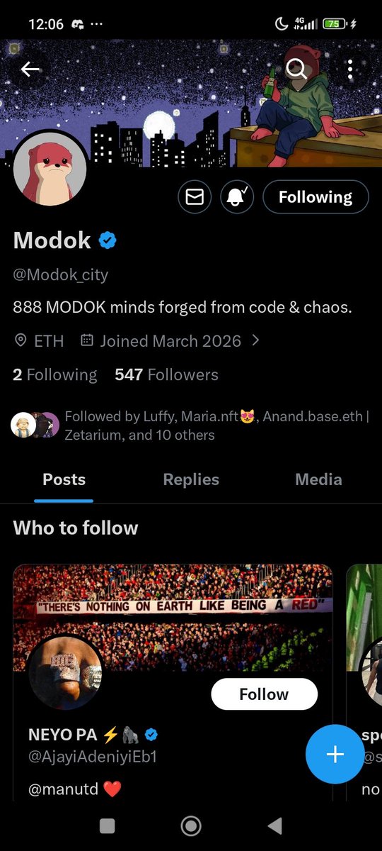 VinceCrypt tweet media