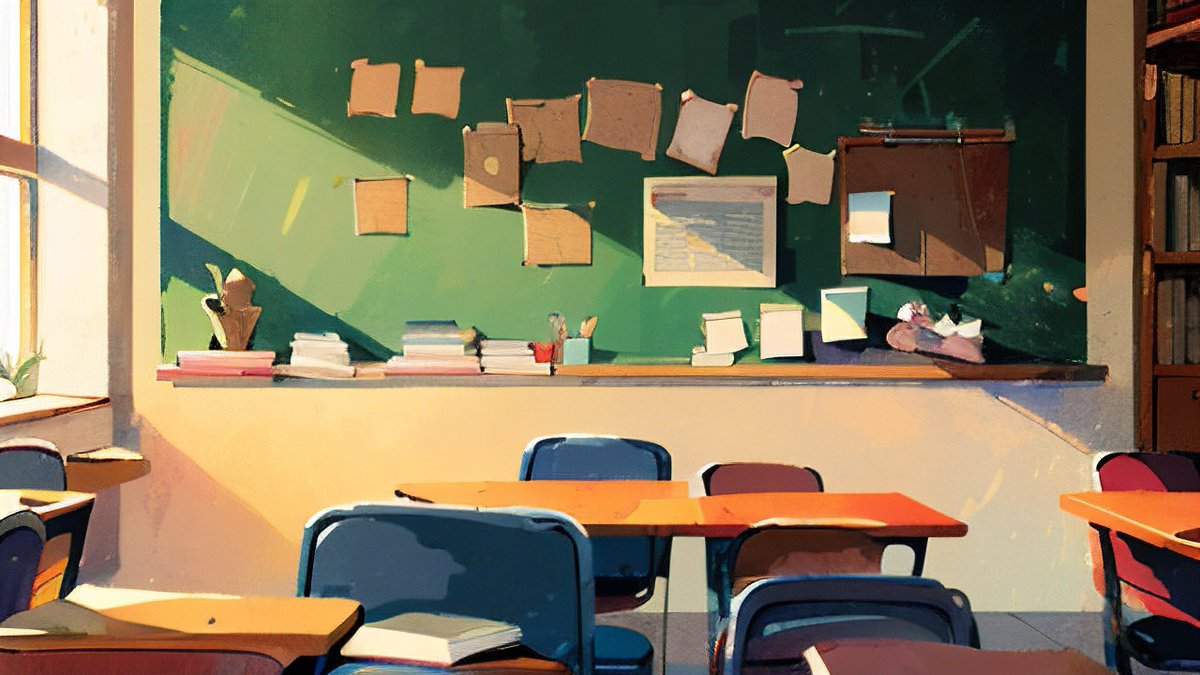 falsetti stefania tweet media