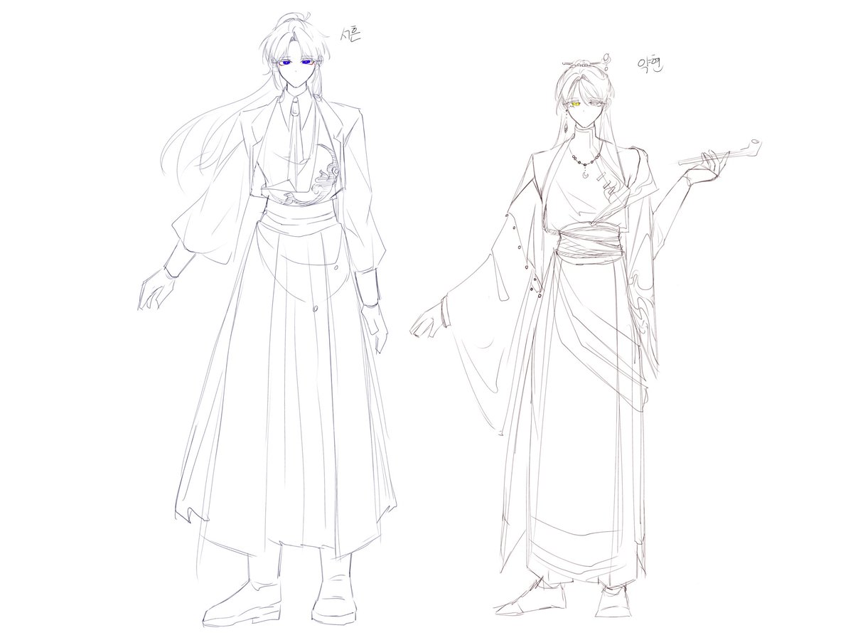 연지(상태: 중간고사) tweet media