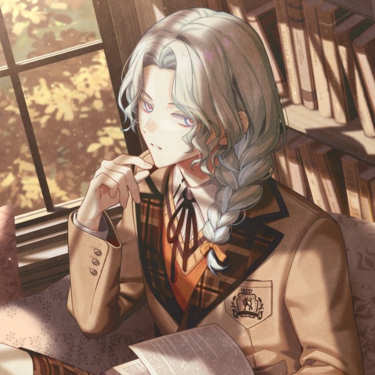 ゆわ୨୧ tweet media