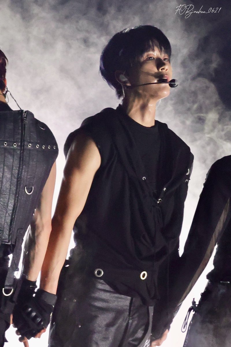 Forjaehee_0621 tweet media