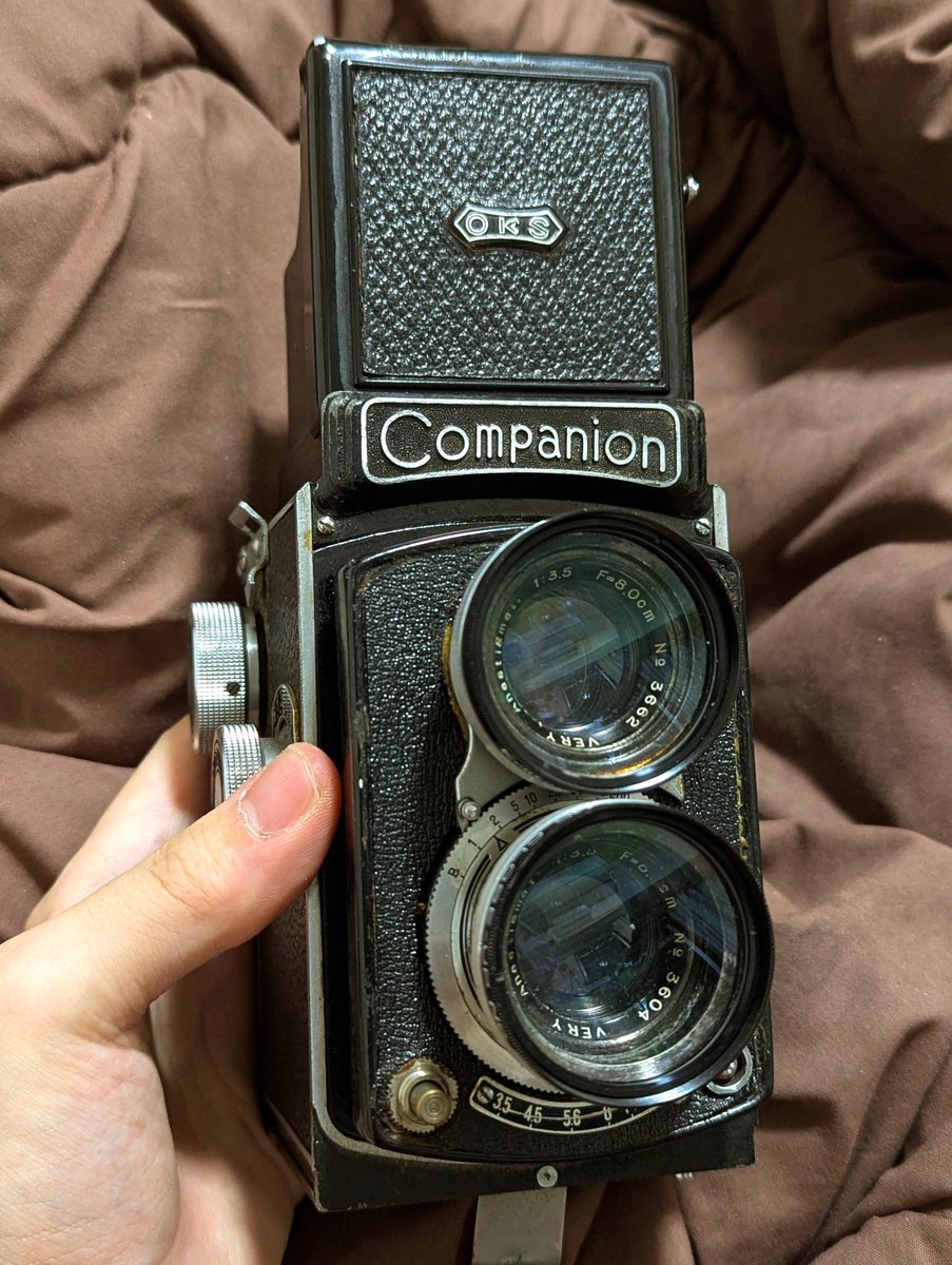 🌿学術アイマス合同 tweet media