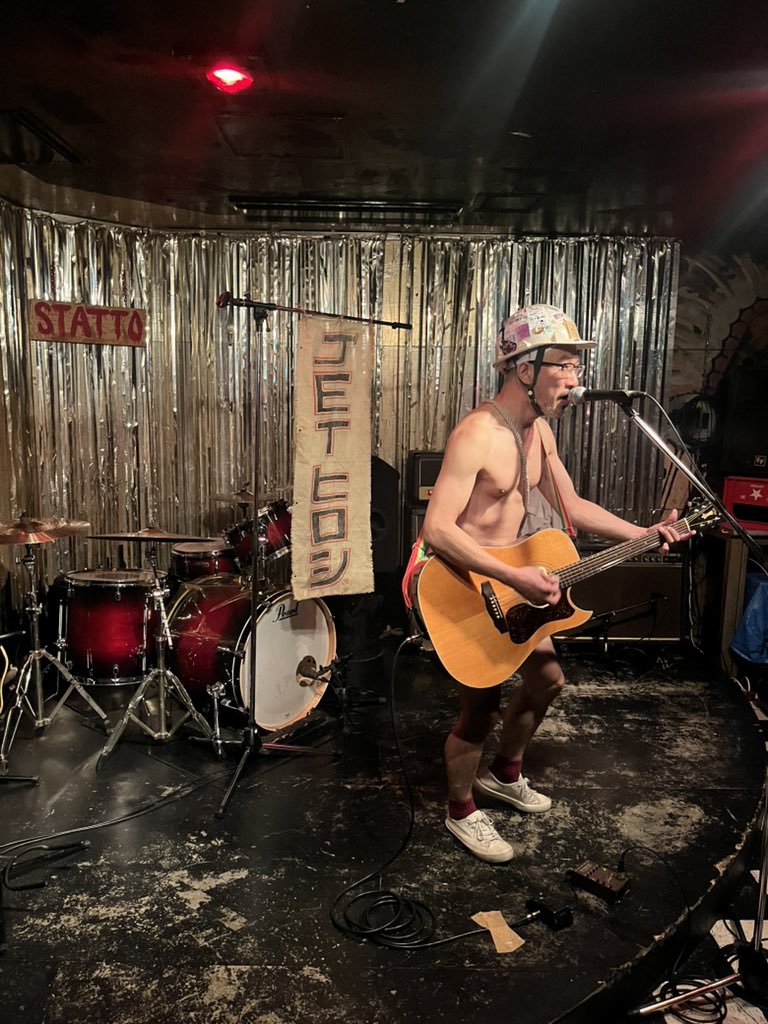 ぞう🐘 tweet media