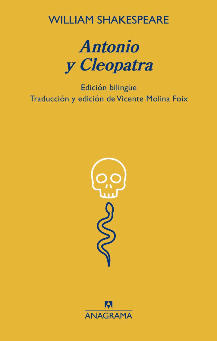 alberto lechuga tweet media