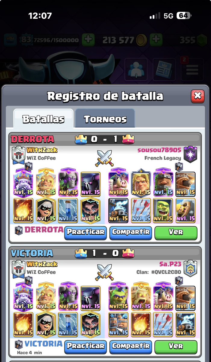 WithZack tweet media