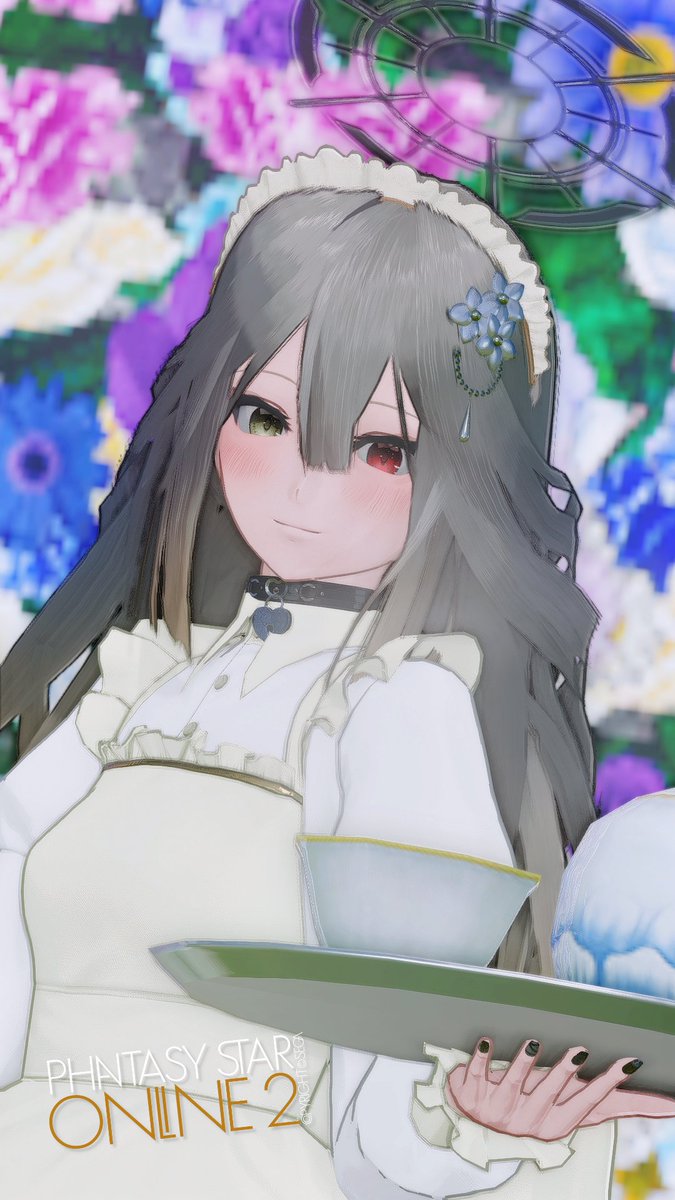 ハクShip❺ tweet media