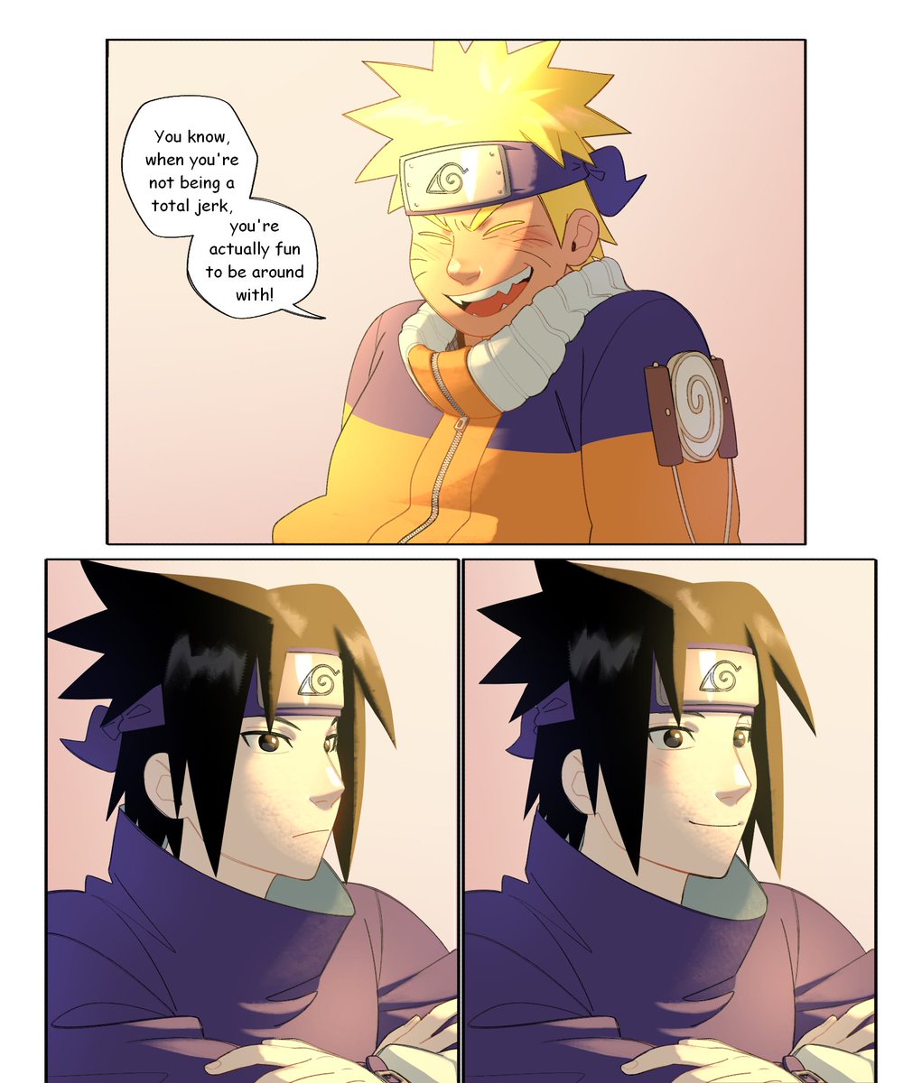 Deya (Comisiones CERRADAS) tweet media