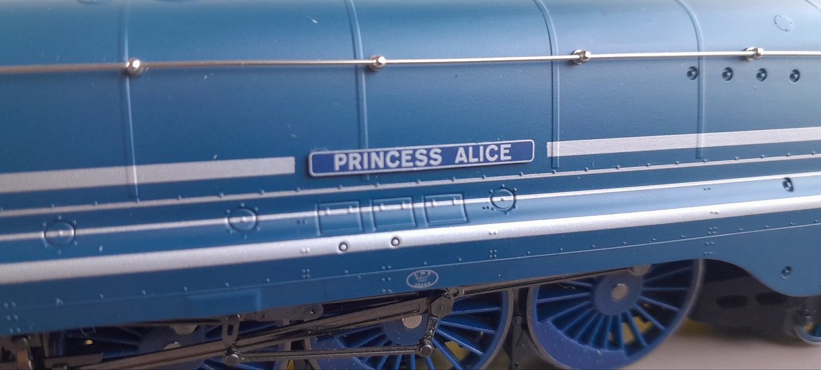 ModelRailwaysandMe tweet media