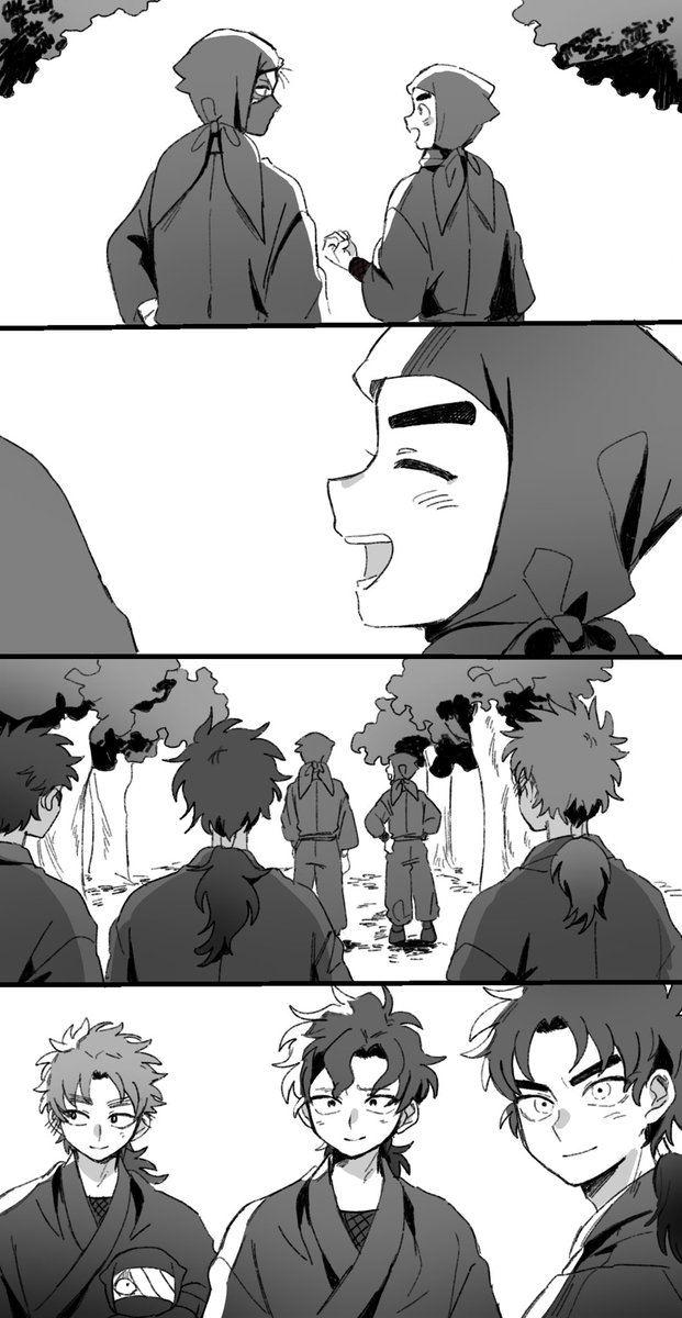 太極拳 tweet media