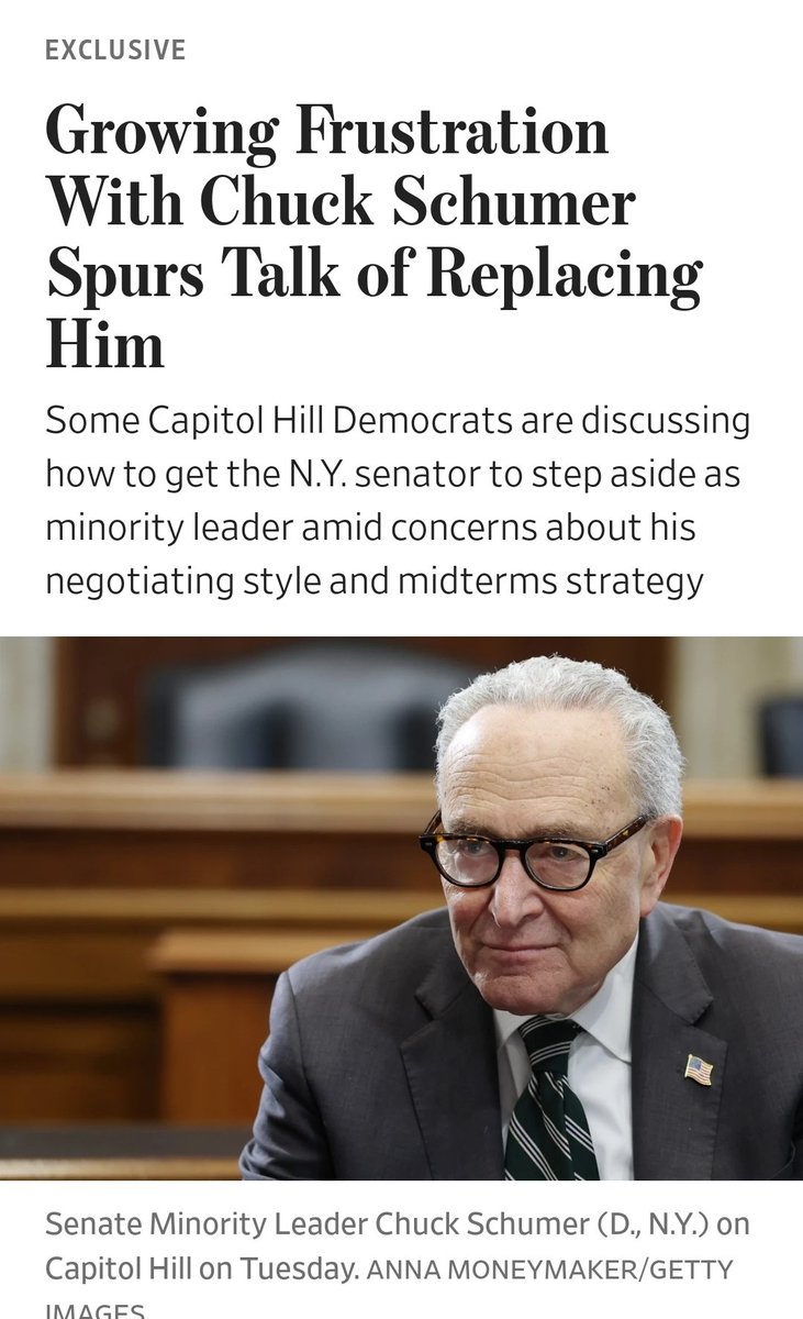 Mark Bednar tweet media